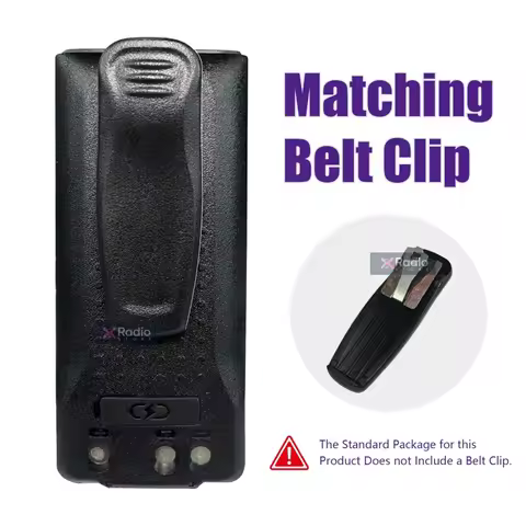 BT-9000 Battery Long Standby Type-C Charge Replaceable Li-ion Batteries Pack Compatible With BJ-9000