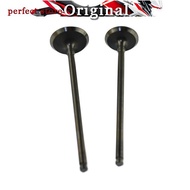 Ahl Kawasaki ZXR250 Kawasaki BMW 250 Disc Light 250ZR250 Inlet Exhaust Valve Valve Valve Oil Seal Do
