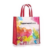 Tupperware Cita Rasa