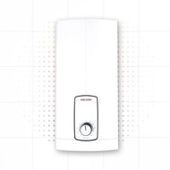 Stiebel Eltron 斯寶亞創 DHB 18/21/24 ST Trend 電子恆溫 三相即熱式電熱水器