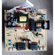 HP L1740 Power Board L1940T Power Board 715G1821-1/3