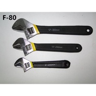 ☬ ◮ .wrench katala tool.