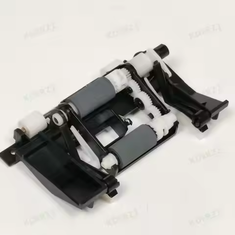 1 Set 130N01757 Feed Roller Assembly for Xerox Phaser 3020 Printer 001N00547 Retard Pad Pick Up Roll