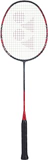 YONEX Badminton Racquet Arcsaber 11 Play Grayish Pearl G5 4U(YONEX-ARC11-PLAY-GRPR)