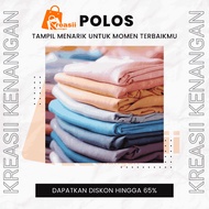 Plain T-Shirt | PLAIN T-SHIRT 24S | PLAIN CASUAL T-SHIRT