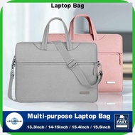 Multi-purpose=j(Strap*eand<gE'Handle{Ys'Laptop{co'Bag{Pg'Business{lF'15.6{Wj'16.1 14 13 Inch Waterp