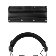 Geekria Replacement Headband for Beyerdynamic DT990PRO DT990 DT880 DT860 Headphones Replacement Pad 