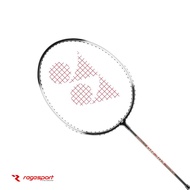 Yonex Badminton Racket Gr303 Black
