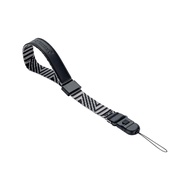 Dây đeo cổ tay cho máy ảnh Profezzion dây đeo tay Phát Hành Nhanh Chóng Cho Sony Zv1 ZV-1 II ZV-1M2
