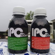 ♨️ HOT COMBO ♨️ IPC Interior Magic Paint
