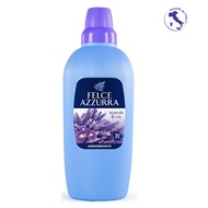 Felce Azzurra fabric Softener - Lavender and Iris 2L