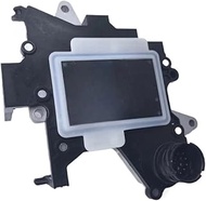 ATATQW Transmission Automatic Control Unit 0AW TCM TCU 0AW927156K Compatible For Audi A6 A4 A7(Compa