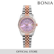 Bonia Noble Women Watch 32mm BNB10553-3608S