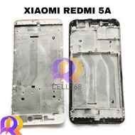 Middle FRAME LCD XIAOMI REDMI 5A MIDDLE Bone BAZEL