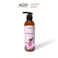 AGift Embrace Shower Gel