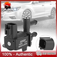 [Free Shipping] Vacuum Solenoid Switch Valve VSV 192000-3130 192000-3042 for Toyota for Lexus