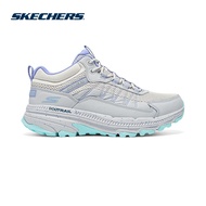 Skechers สเก็ตเชอร์ส รองเท้า ผู้หญิง GOrun Trail Altitude 2.0 Shoes - 129530C-GYLV