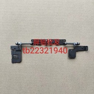 NEW laptop lcd hinge for Lenovo ThinkPad E16 Gen 1 hinge