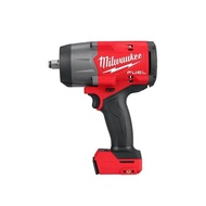 brand new ORIGINAL New POWER TOOLS MilwaukeeS 2967-20 M18 Fuel 1/2 High Torque Impact Wrench Tools K