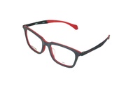 ฟรีเลนส์มูลค่า 1500.- Hugo Boss กรอบแว่นตา รุ่น HG1141
