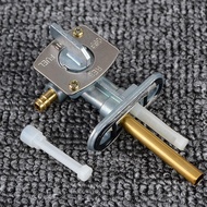 Fuel Gas Tap Petcock Valve Switch for Suzuki DR125SE GSF600 GSF1200 Bandit 600 1200 DR200 DR250 DR35