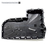 0CK 0CL 0CJ 0DN (S-Tronic/DL382) Transmission Oil Pan For Audi A4 A5 A6 A7 S4 S5 S6 Q5