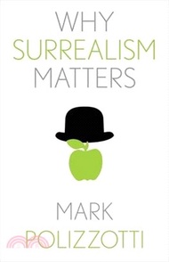 2517.Why Surrealism Matters
