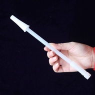 3L 2L 1.5L 1.4L Water Bottle Straw Herbalife Bottle Straw 水瓶吸管 水壶零件 康宝莱