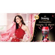 DOWNY SCENTED LAUNDRY BEAD PERFUME SOFTENER 150ml