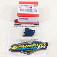 YAMAHA Front Right Brake Switch Switch R25 Mt25 R Mt 25 Xmax