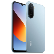Xiaomi Redmi A7 Pro (4GB + 64GB/128GB) - Garansi Resmi - Bisa Cicilan Tanpa Kartu Kredit - HP Murah 