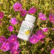 Amway Nutrilite™ Heart Health CoQ10 - 60softgel FROM USA