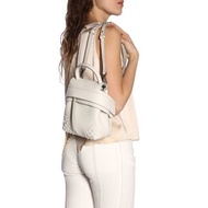 Tod’s Small Wave Bag multi uses backpack 背包背囊 (not Fendi, Valentino, Chanel)