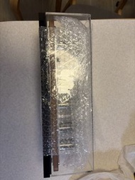 前蘇聯輝光管時鐘