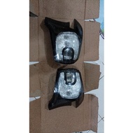 Original toyota sienta Tail Lamp