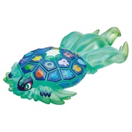 [Japan] Pokémon Moncolle Terrapagos (Terrastar Form)