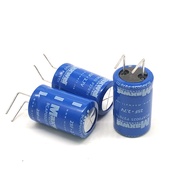 1pcs 2.7V 25F MAXWELL 2.7 V25F Ferra Capacitor BCAP0025 P270 Super Capacitor Winding Type