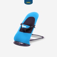 LC - KIDDAILY Bouncer Baby Bouncer Bayi Ayunan Bayi Ayunan Baby Bouncher Bayi Boncer Bayi