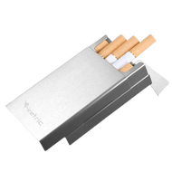 KOTAK ROKOK ISI 20 MURAH TEMPAT ROKOK ISI 20 MOTIF KEREN TEMPAT ROKO TEMPAT ROKOKO ISI 20 BUNGKUS R