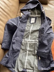 Aigle Women GORE-TEX Jacket