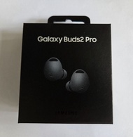 Samsung Galaxy Buds 2 Pro 真無線 藍芽 耳機