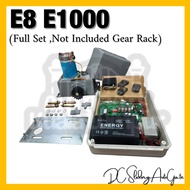 Hus Autogate E8 E1000 Auto Gate Johor sliding