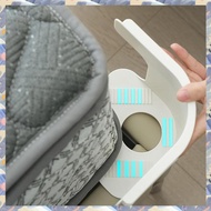 (ICTE) 8 Pieces Bed Sheet Fixing Clips Heavy Duty Bedsheet Corner Tightener Clips Bed Sheet Grippers