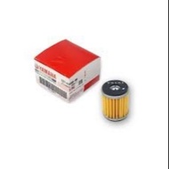 [Heavy Locomotive Library] Yamaha XMAX 300X-MAX yzf r15 Oil Filter 1S7-E3440-00