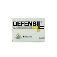 DEFENSIL Anti-Pimple Soap 100g