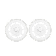 Compatible with Roborock QR 798 / Q revo 5AE / Q revo Edge / Q revo Edge 5V1 Robot Vacuum Cleaner Mo