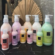 ❤️ SCARLETT MINI ❤️ SCARLETT WHITENING 60ML SCARLET ORIGINAL BODY LOTION