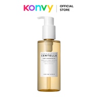 SKIN1004 Madagascar Centella Light Cleansing Oil (30ml/200ml)