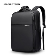 MARK RYDEN  Men's Notebook Bagpack Travel Backpack