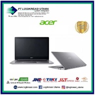 Good Quality| Laptop Acer Aspire 5 I3-1115G4 Blue